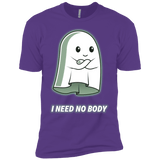 T-Shirts Purple Rush / YXS Independence Boys Premium T-Shirt