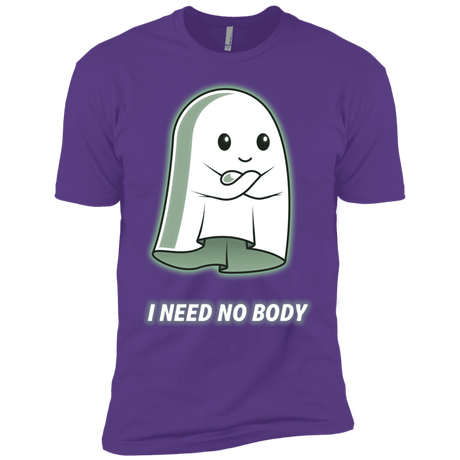 T-Shirts Purple Rush / YXS Independence Boys Premium T-Shirt