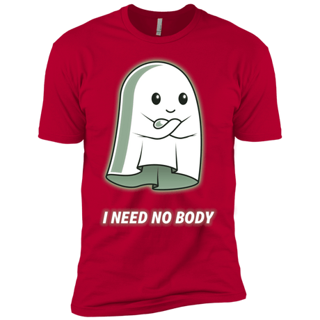 T-Shirts Red / YXS Independence Boys Premium T-Shirt