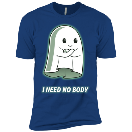 T-Shirts Royal / YXS Independence Boys Premium T-Shirt