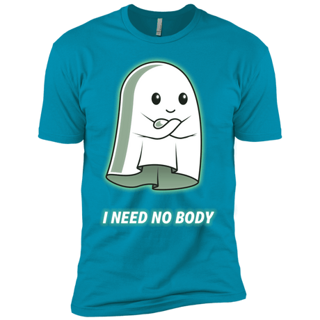 T-Shirts Turquoise / YXS Independence Boys Premium T-Shirt