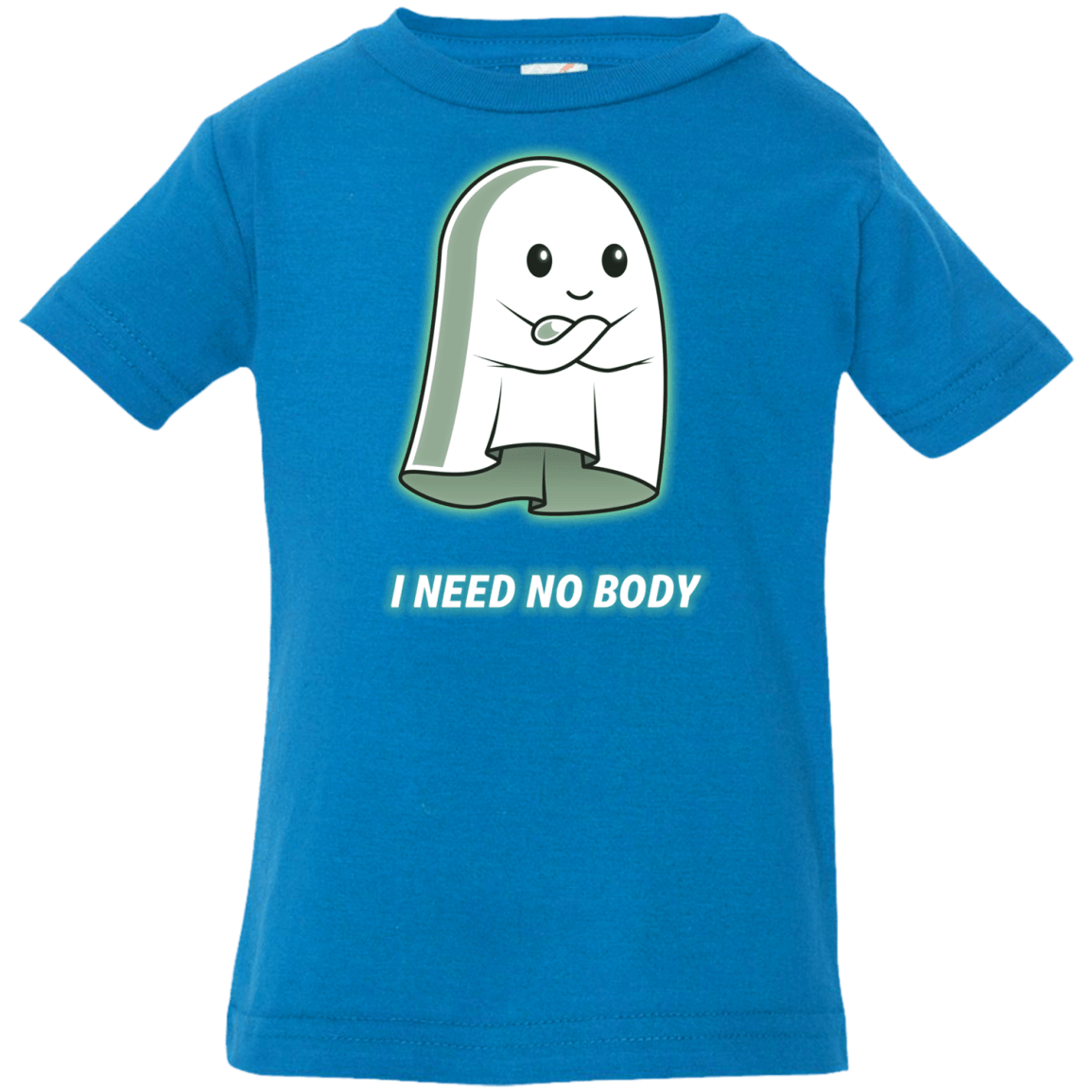 T-Shirts Cobalt / 6 Months Independence Infant Premium T-Shirt