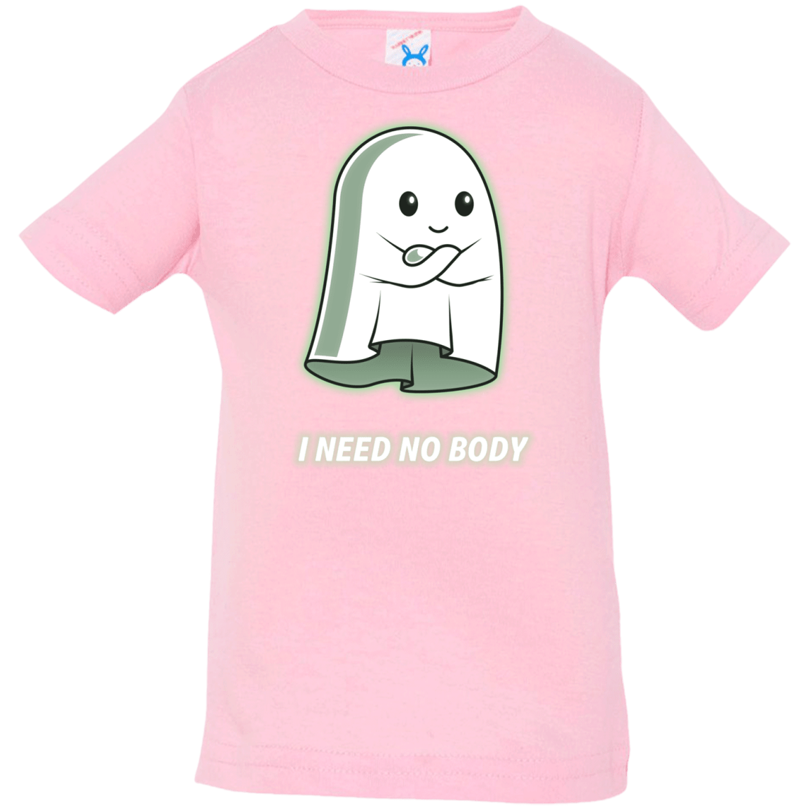 T-Shirts Pink / 6 Months Independence Infant Premium T-Shirt