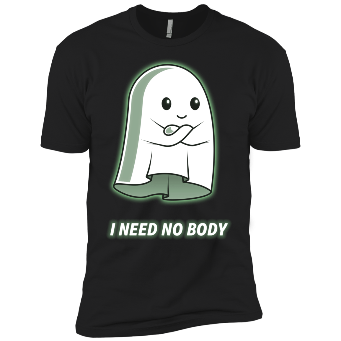 T-Shirts Black / X-Small Independence Men's Premium T-Shirt