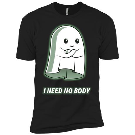 T-Shirts Black / X-Small Independence Men's Premium T-Shirt