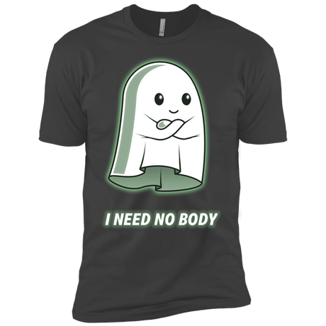 T-Shirts Heavy Metal / X-Small Independence Men's Premium T-Shirt