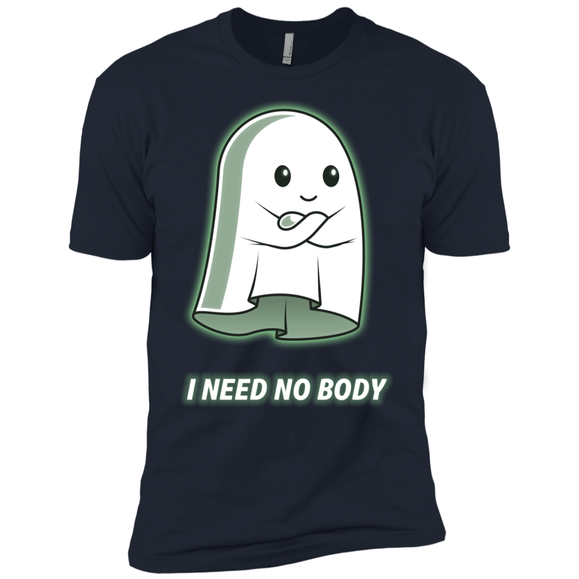 T-Shirts Midnight Navy / X-Small Independence Men's Premium T-Shirt