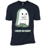 T-Shirts Midnight Navy / X-Small Independence Men's Premium T-Shirt