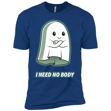 T-Shirts Royal / X-Small Independence Men's Premium T-Shirt