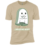 T-Shirts Sand / X-Small Independence Men's Premium T-Shirt