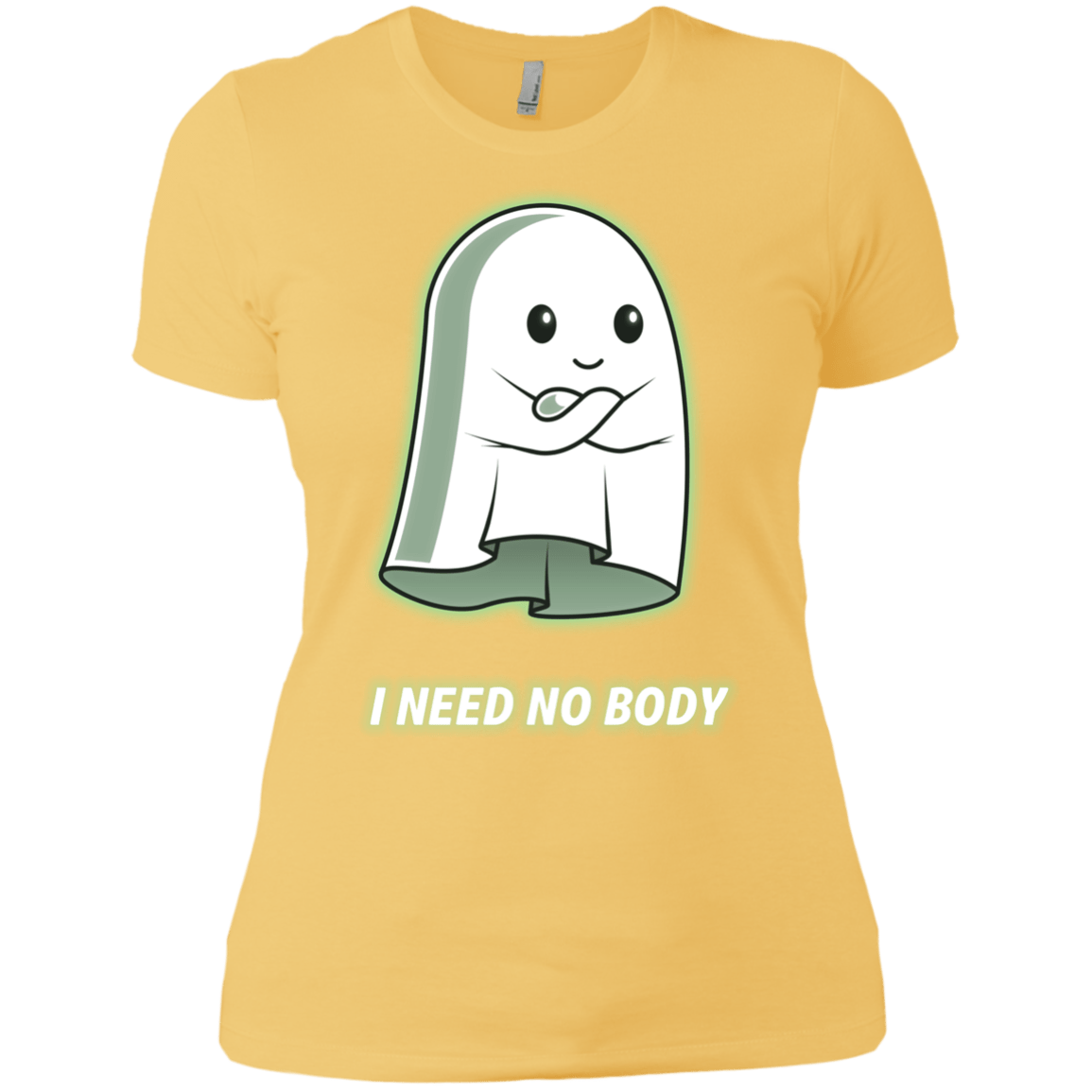 T-Shirts Banana Cream/ / X-Small Independence Women's Premium T-Shirt