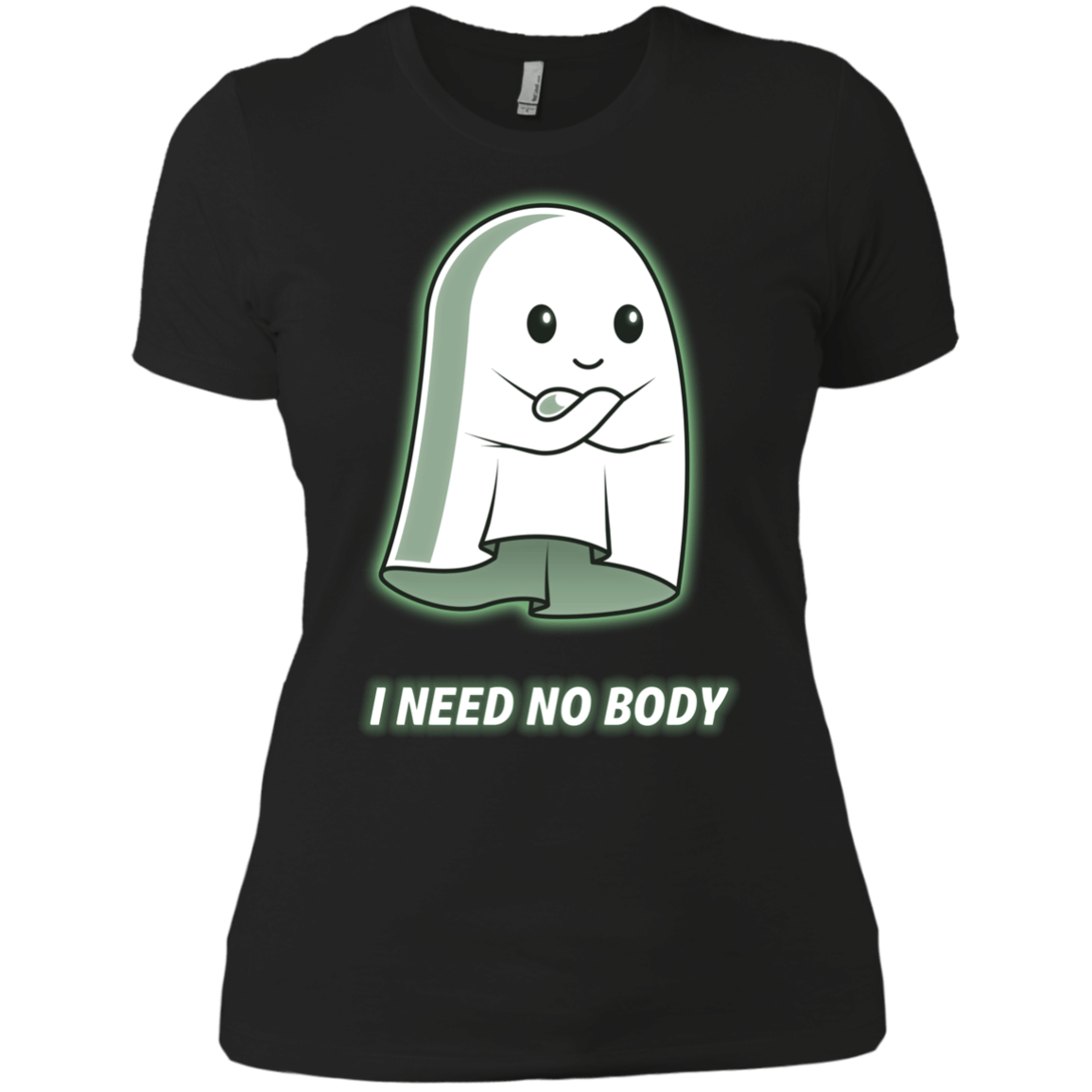 T-Shirts Black / X-Small Independence Women's Premium T-Shirt