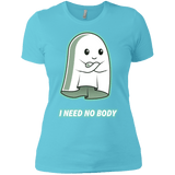 T-Shirts Cancun / X-Small Independence Women's Premium T-Shirt