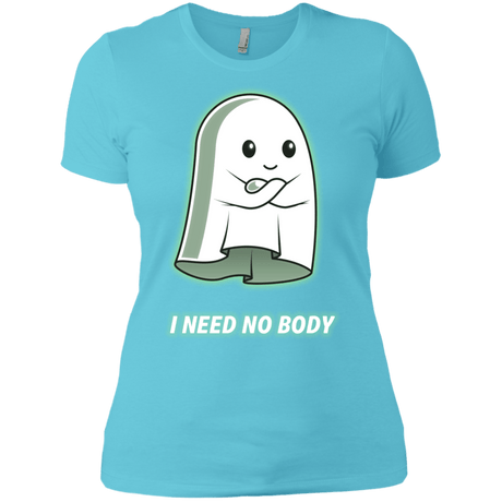 T-Shirts Cancun / X-Small Independence Women's Premium T-Shirt