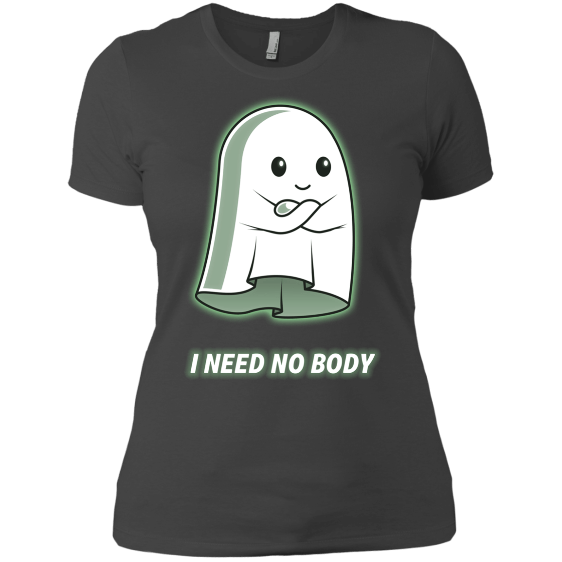 T-Shirts Heavy Metal / X-Small Independence Women's Premium T-Shirt