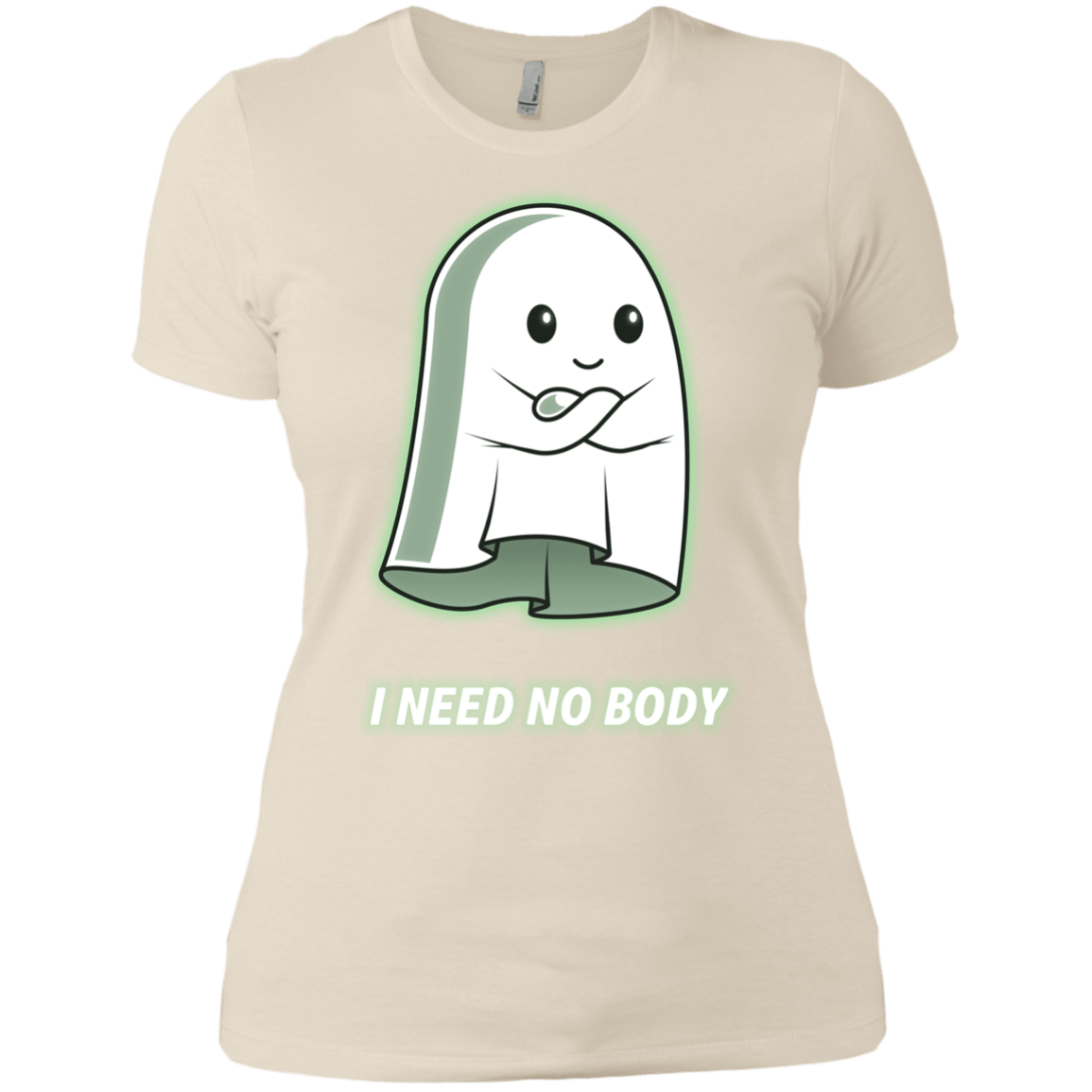 T-Shirts Ivory/ / X-Small Independence Women's Premium T-Shirt