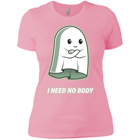 T-Shirts Light Pink / X-Small Independence Women's Premium T-Shirt