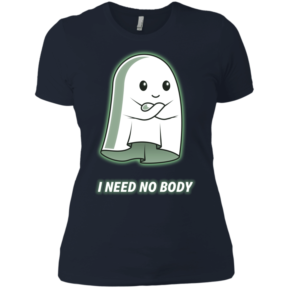 T-Shirts Midnight Navy / X-Small Independence Women's Premium T-Shirt