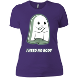 T-Shirts Purple Rush/ / X-Small Independence Women's Premium T-Shirt