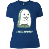 T-Shirts Royal / X-Small Independence Women's Premium T-Shirt