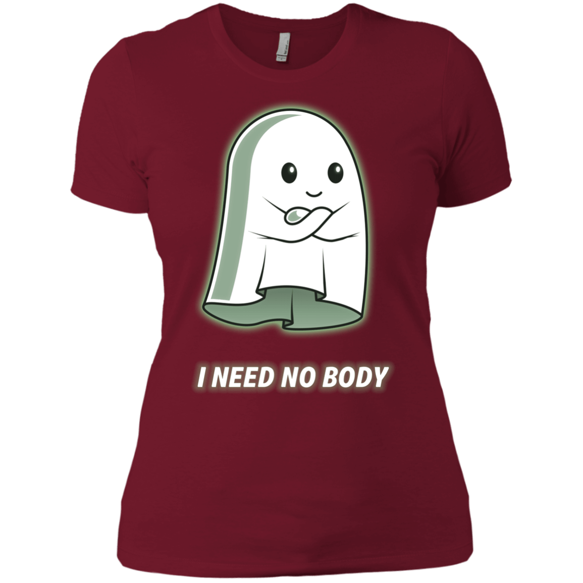 T-Shirts Scarlet / X-Small Independence Women's Premium T-Shirt