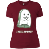 T-Shirts Scarlet / X-Small Independence Women's Premium T-Shirt