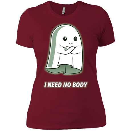 T-Shirts Scarlet / X-Small Independence Women's Premium T-Shirt