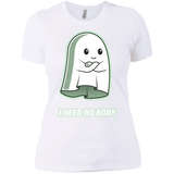 T-Shirts White / X-Small Independence Women's Premium T-Shirt