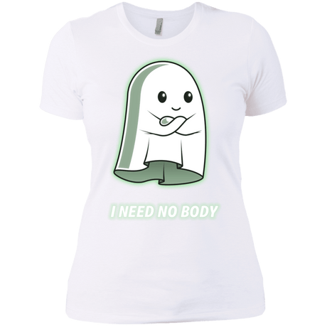 T-Shirts White / X-Small Independence Women's Premium T-Shirt