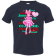T-Shirts Navy / 2T Industry Toddler Premium T-Shirt