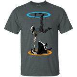 Infinite Loop T-Shirt