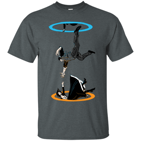 Infinite Loop T-Shirt