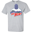 T-Shirts Sport Grey / XLT INFINITY CLEANER Tall T-Shirt
