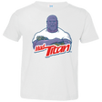 T-Shirts White / 2T INFINITY CLEANER Toddler Premium T-Shirt