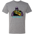 T-Shirts Premium Heather / S Infinity Gear Men's Triblend T-Shirt