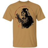 Ink Dark Lord T-Shirt