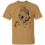 Ink Evil Incarnate T-Shirt