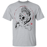 Ink Evil Incarnate T-Shirt