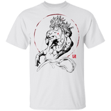 Ink Evil Incarnate T-Shirt