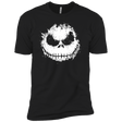 T-Shirts Black / YXS Ink Nightmare Boys Premium T-Shirt