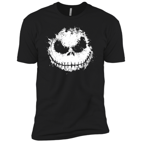 T-Shirts Black / YXS Ink Nightmare Boys Premium T-Shirt