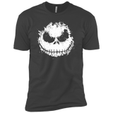 T-Shirts Heavy Metal / YXS Ink Nightmare Boys Premium T-Shirt