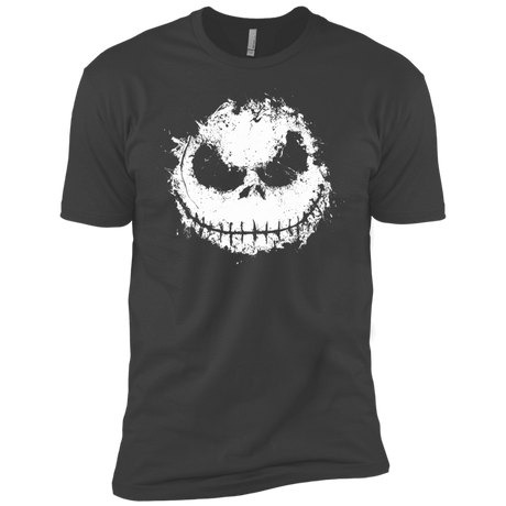 T-Shirts Heavy Metal / YXS Ink Nightmare Boys Premium T-Shirt