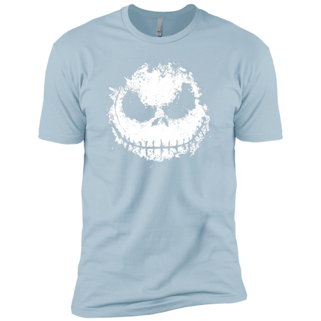 T-Shirts Light Blue / YXS Ink Nightmare Boys Premium T-Shirt