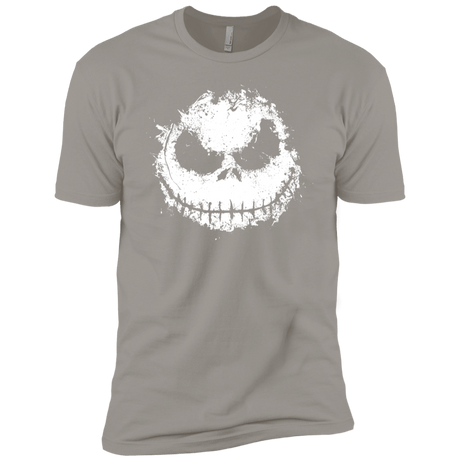 T-Shirts Light Grey / YXS Ink Nightmare Boys Premium T-Shirt