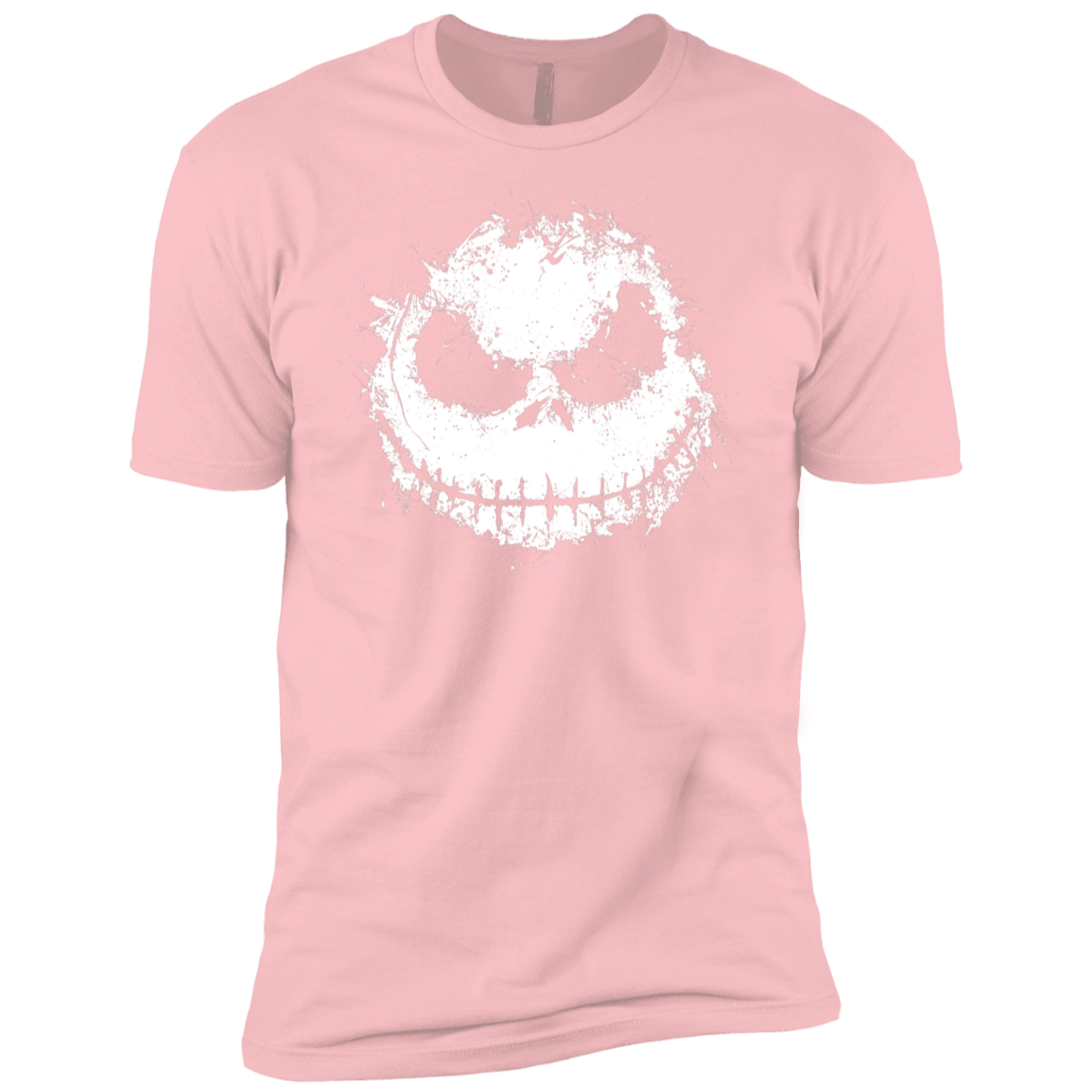 T-Shirts Light Pink / YXS Ink Nightmare Boys Premium T-Shirt
