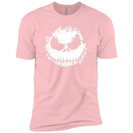 T-Shirts Light Pink / YXS Ink Nightmare Boys Premium T-Shirt
