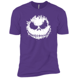 T-Shirts Purple Rush / YXS Ink Nightmare Boys Premium T-Shirt