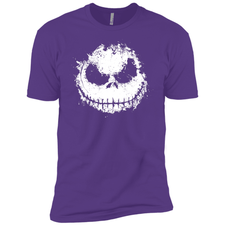 T-Shirts Purple Rush / YXS Ink Nightmare Boys Premium T-Shirt