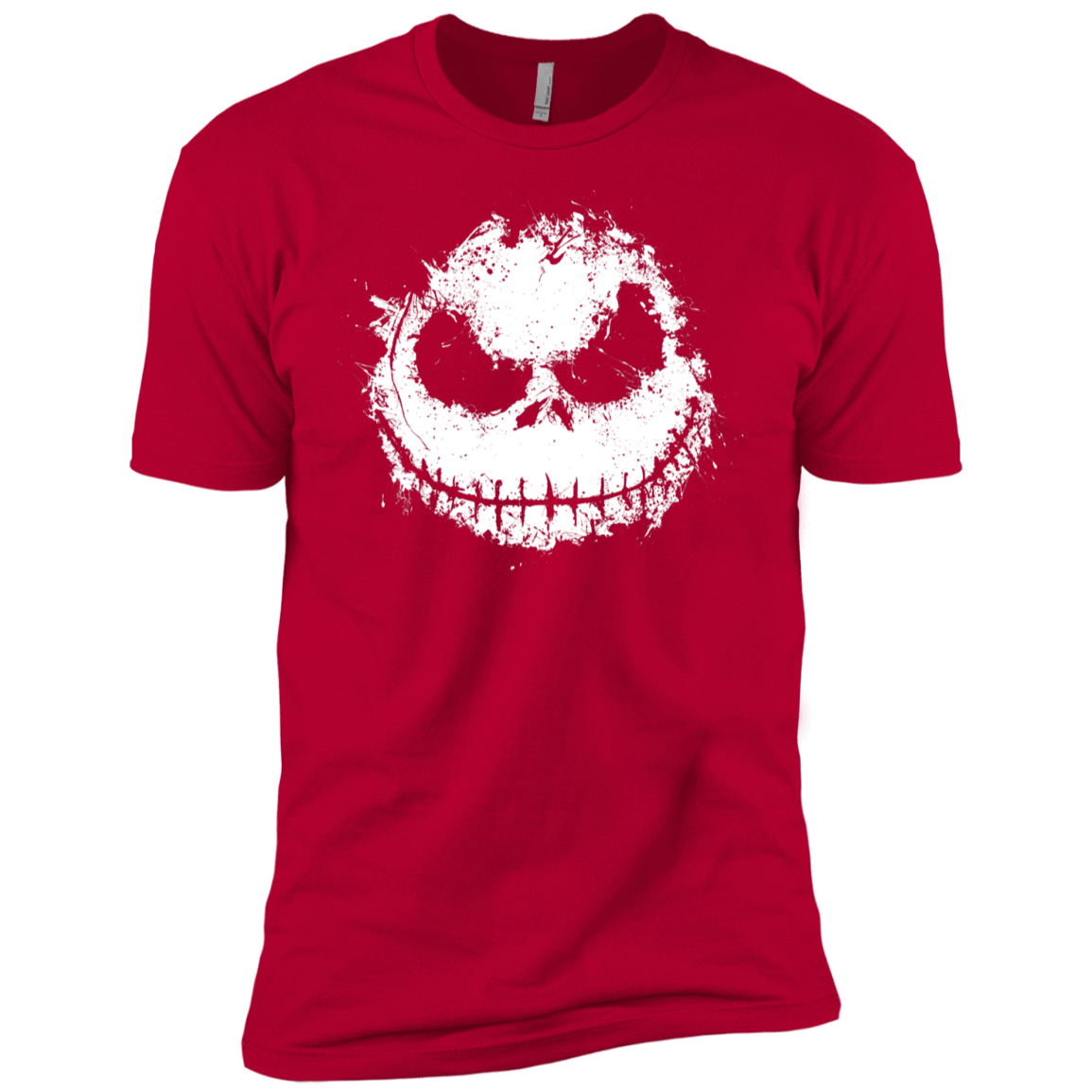 T-Shirts Red / YXS Ink Nightmare Boys Premium T-Shirt